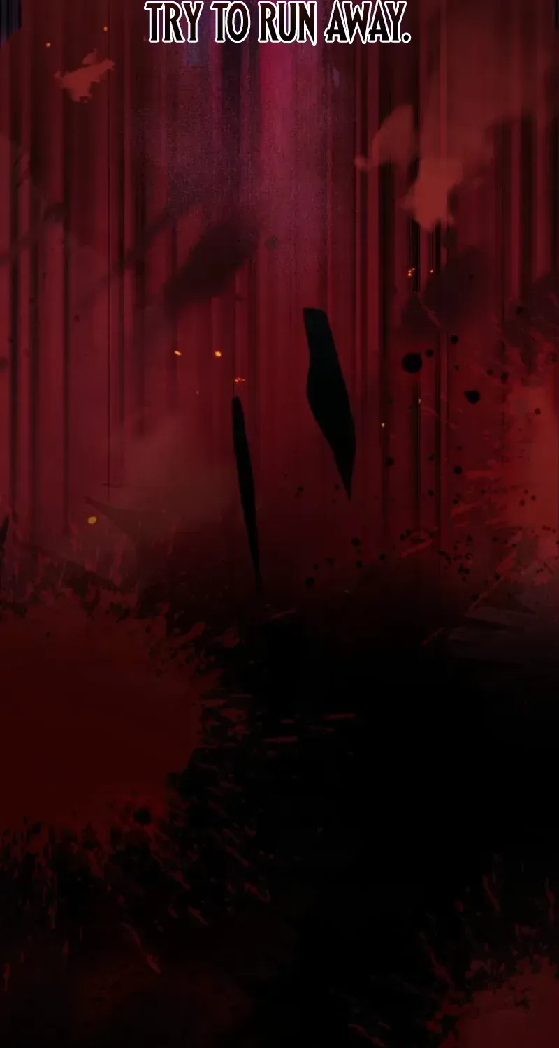 The Prince I Engaged Was A Former Assassin Chapter 8 page 33 - 