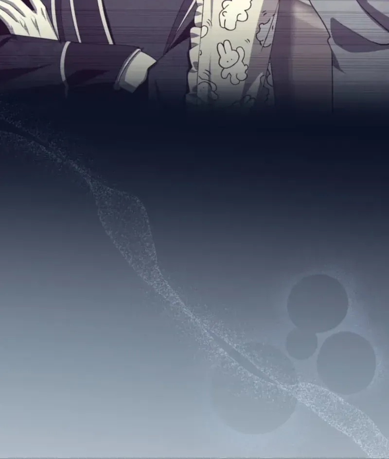 The Prince I Engaged Was A Former Assassin Chapter 8 page 39 - 