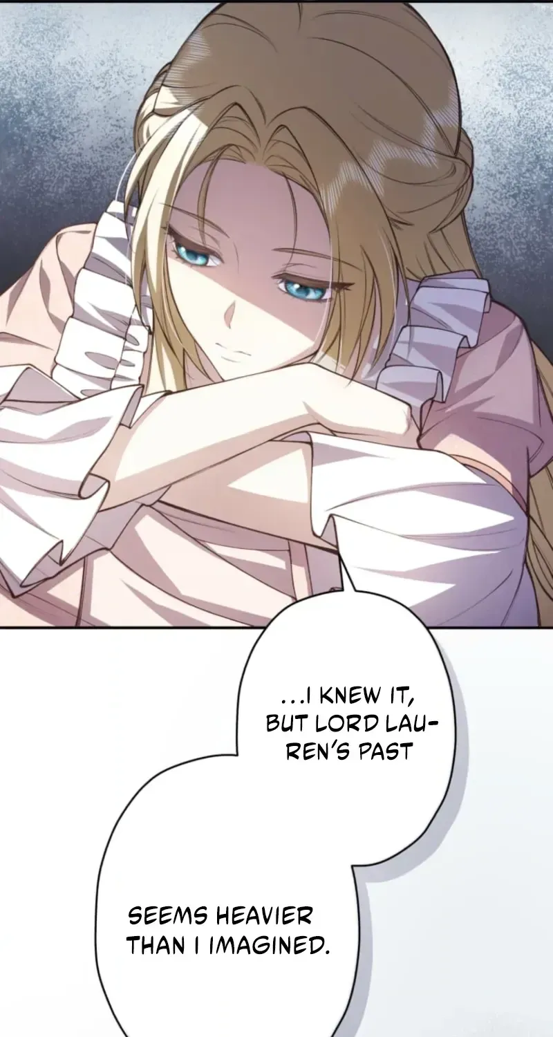 The Prince I Engaged Was A Former Assassin Chapter 8 page 40 - 