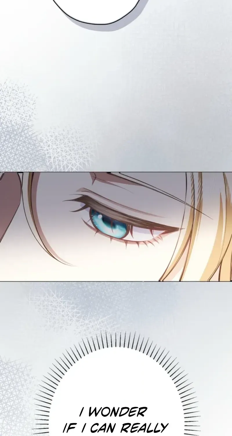 The Prince I Engaged Was A Former Assassin Chapter 8 page 41 - 