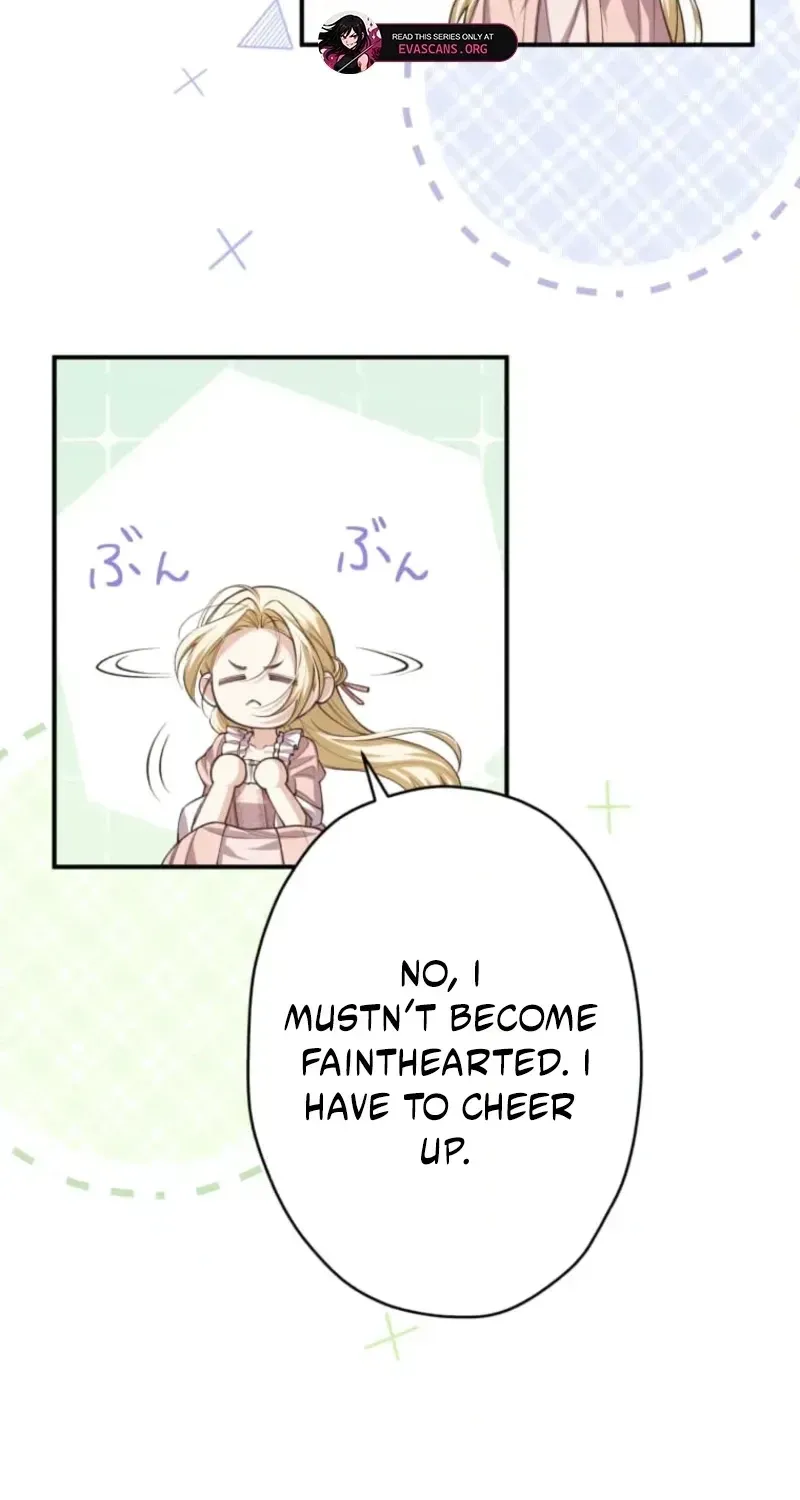The Prince I Engaged Was A Former Assassin Chapter 8 page 43 - 