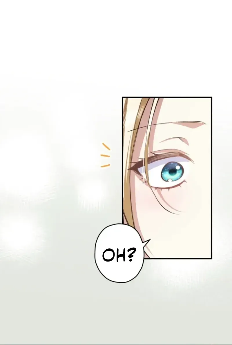 The Prince I Engaged Was A Former Assassin Chapter 8 page 44 - 