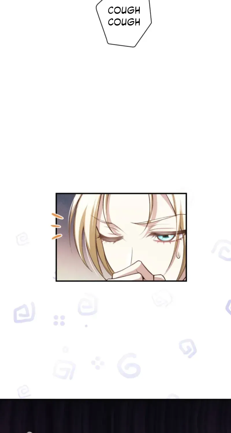 The Prince I Engaged Was A Former Assassin Chapter 8 page 47 - 