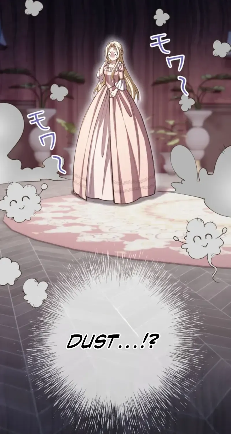 The Prince I Engaged Was A Former Assassin Chapter 8 page 48 - 