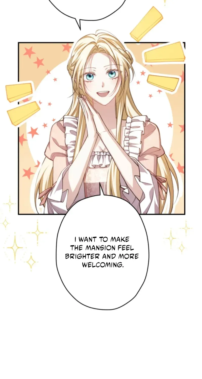 The Prince I Engaged Was A Former Assassin Chapter 8 page 54 - 