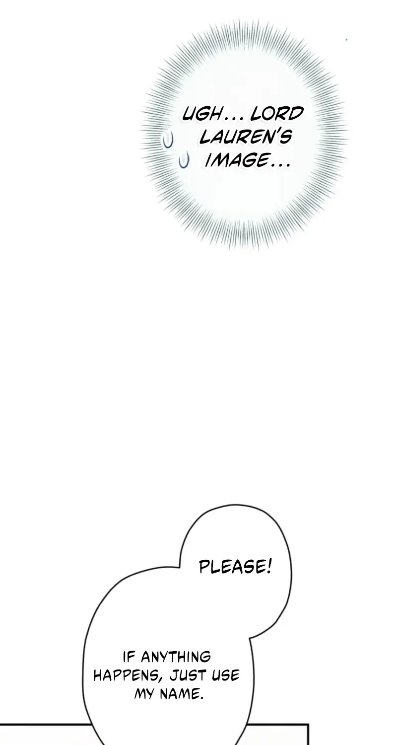 The Prince I Engaged Was A Former Assassin Chapter 8 page 57 - 
