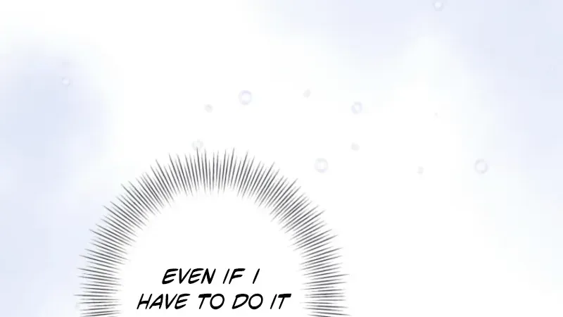 The Prince I Engaged Was A Former Assassin Chapter 8 page 61 - 