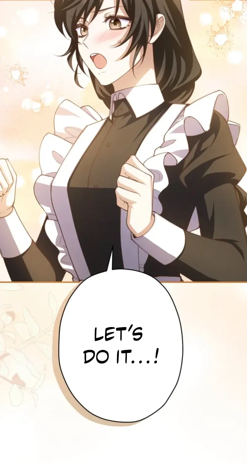 The Prince I Engaged Was A Former Assassin Chapter 8 page 63 - 
