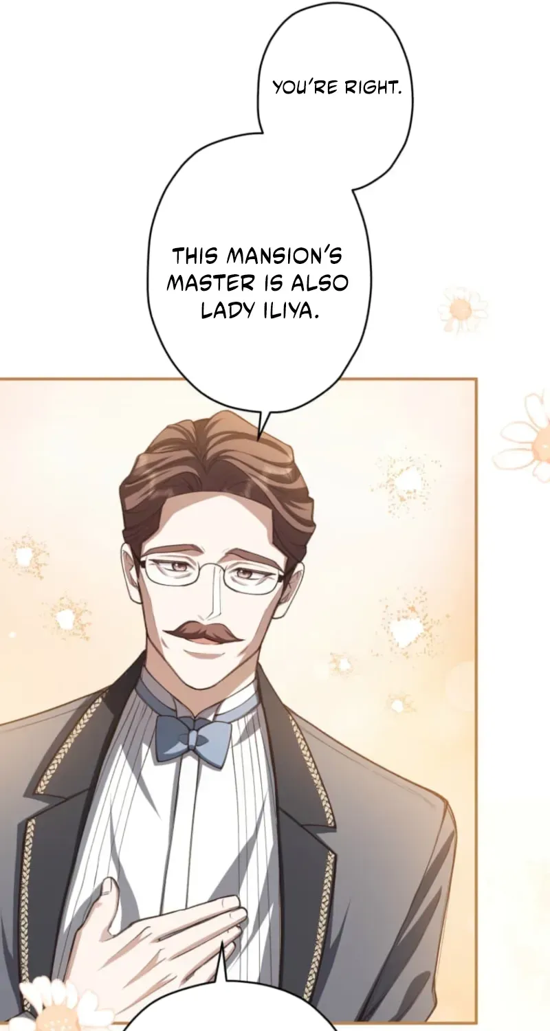 The Prince I Engaged Was A Former Assassin Chapter 8 page 67 - 