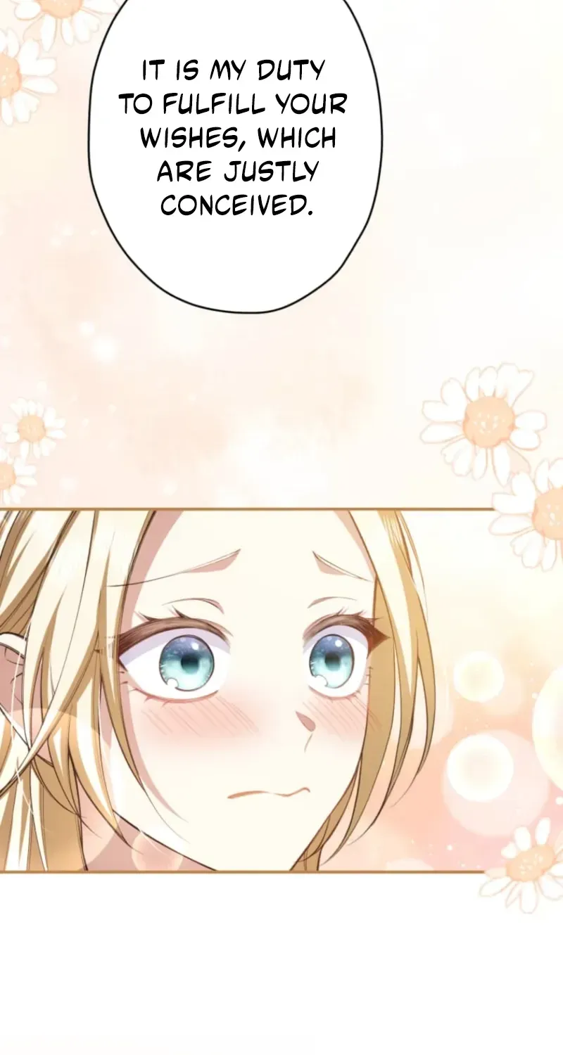 The Prince I Engaged Was A Former Assassin Chapter 8 page 68 - 