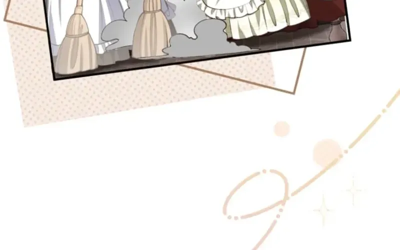 The Prince I Engaged Was A Former Assassin Chapter 8 page 72 - 