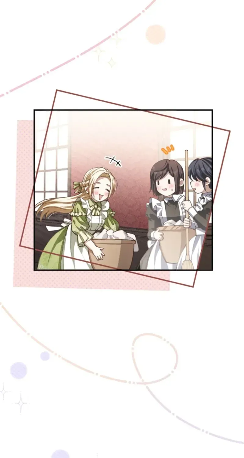 The Prince I Engaged Was A Former Assassin Chapter 8 page 73 - 