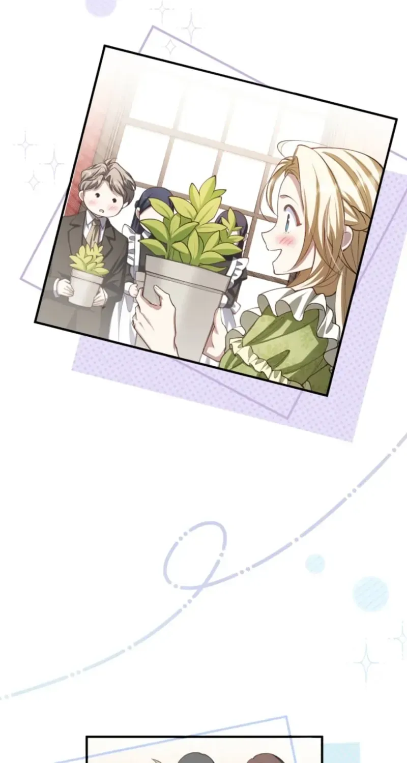 The Prince I Engaged Was A Former Assassin Chapter 8 page 74 - 