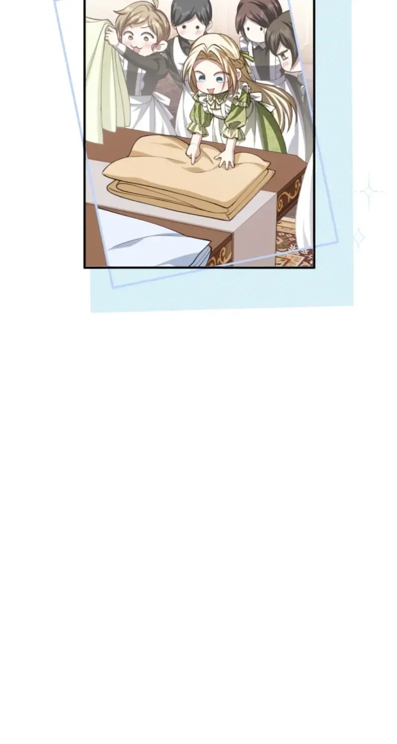 The Prince I Engaged Was A Former Assassin Chapter 8 page 75 - 
