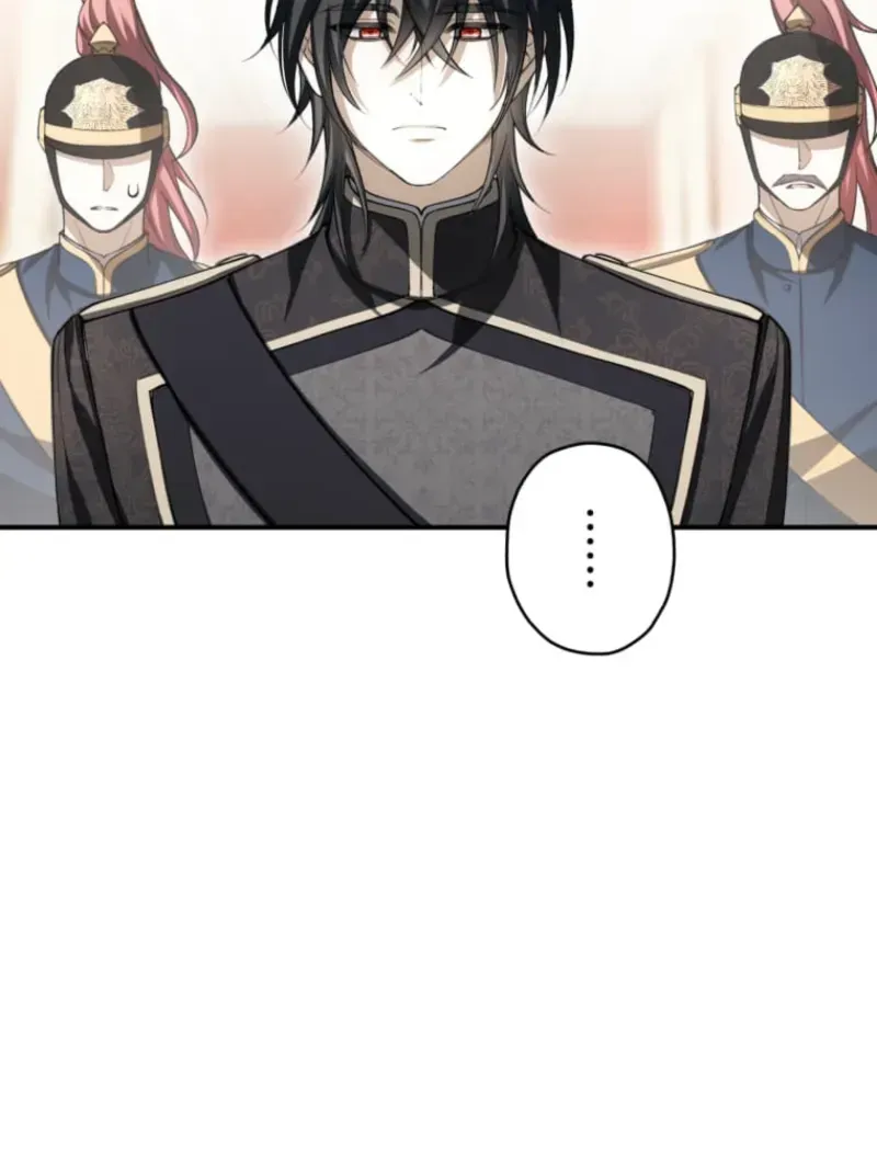 The Prince I Engaged Was A Former Assassin Chapter 8 page 77 - 