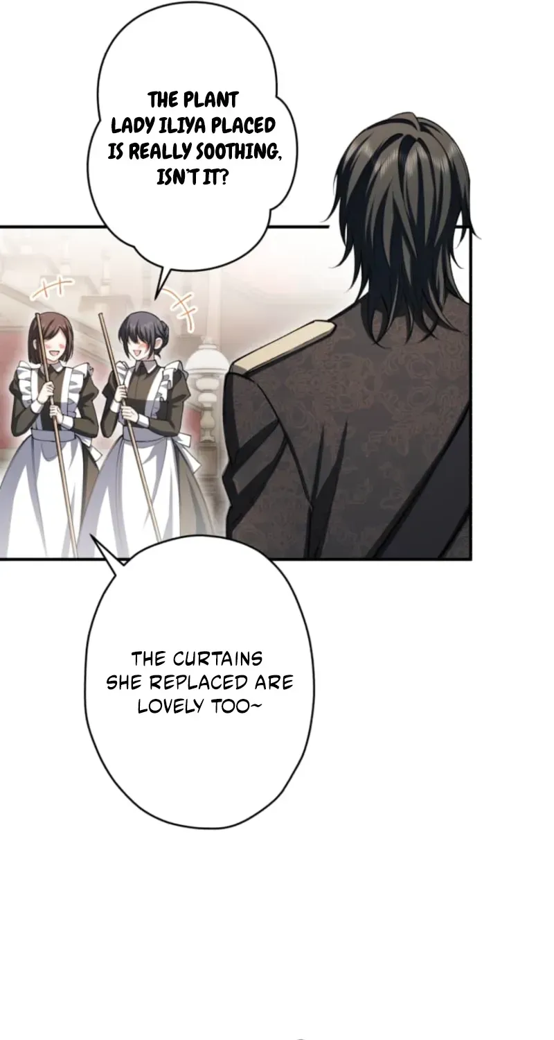 The Prince I Engaged Was A Former Assassin Chapter 8 page 78 - 