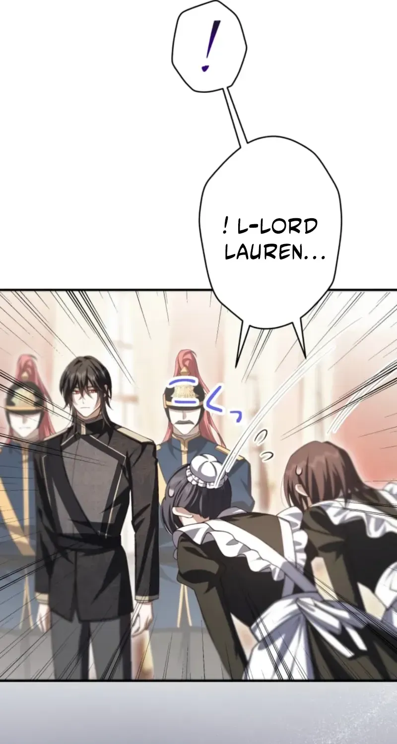 The Prince I Engaged Was A Former Assassin Chapter 8 page 79 - 