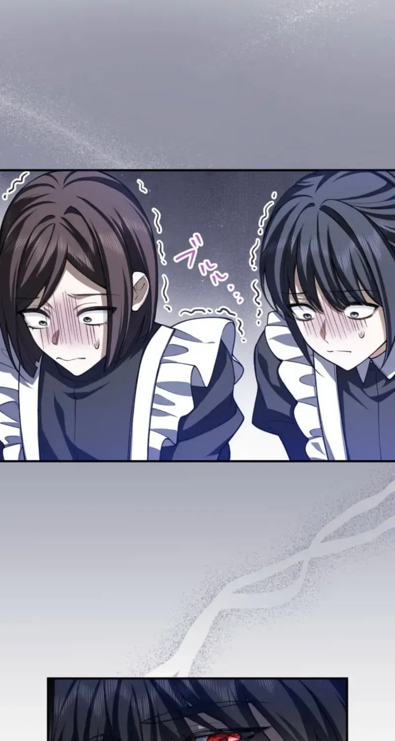 The Prince I Engaged Was A Former Assassin Chapter 8 page 80 - 