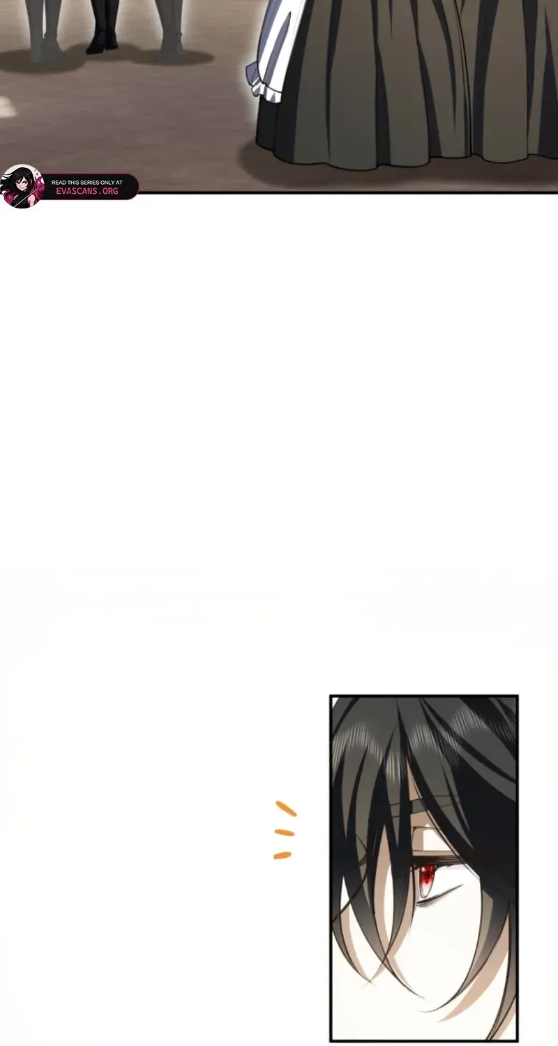 The Prince I Engaged Was A Former Assassin Chapter 8 page 82 - 