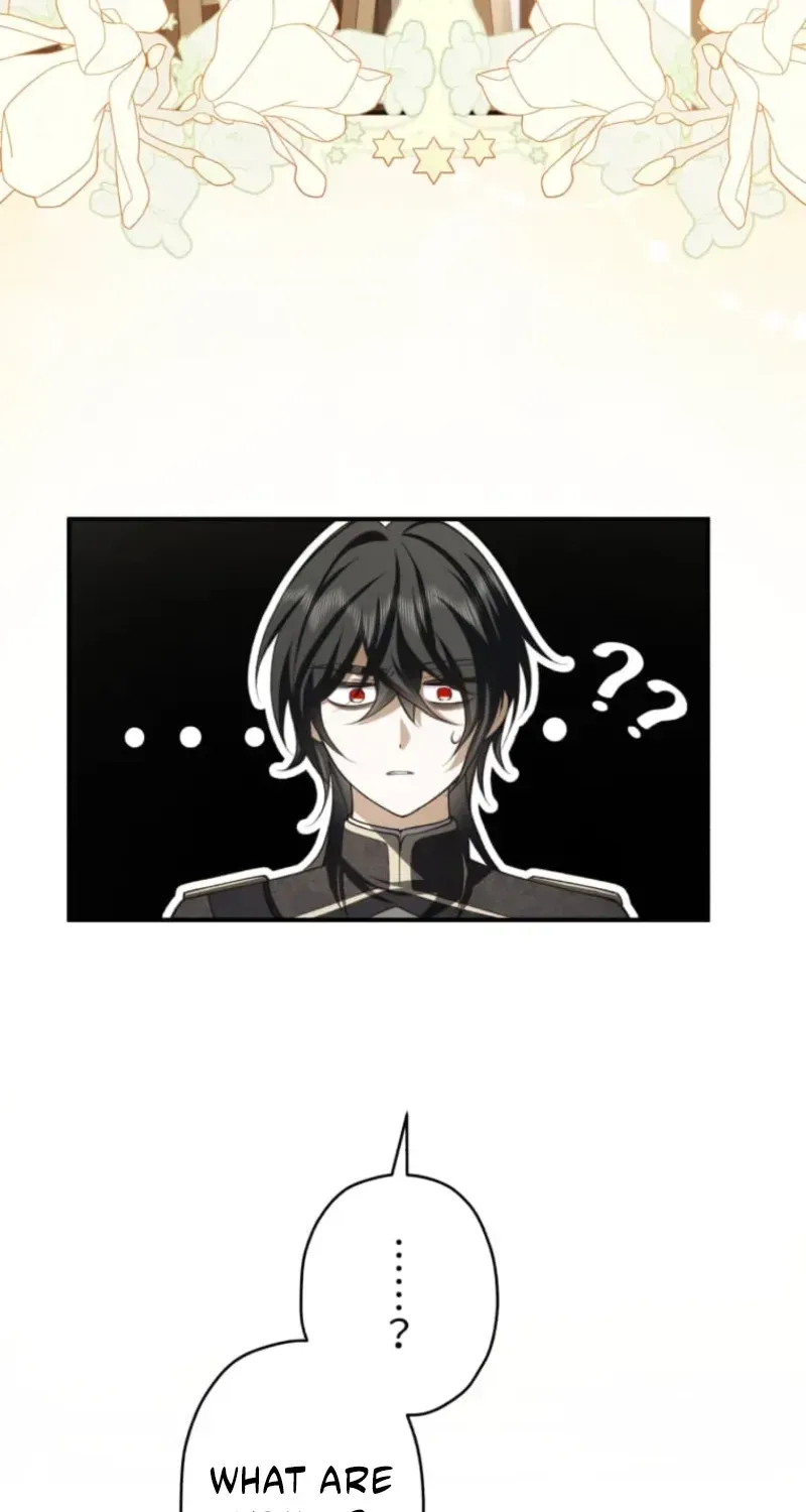 The Prince I Engaged Was A Former Assassin Chapter 8 page 85 - 
