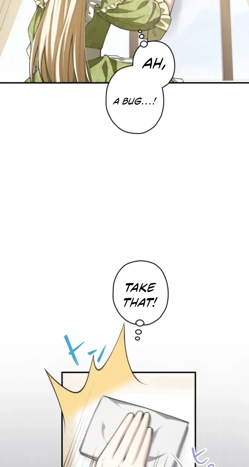 The Prince I Engaged Was A Former Assassin Chapter 8 page 88 - 