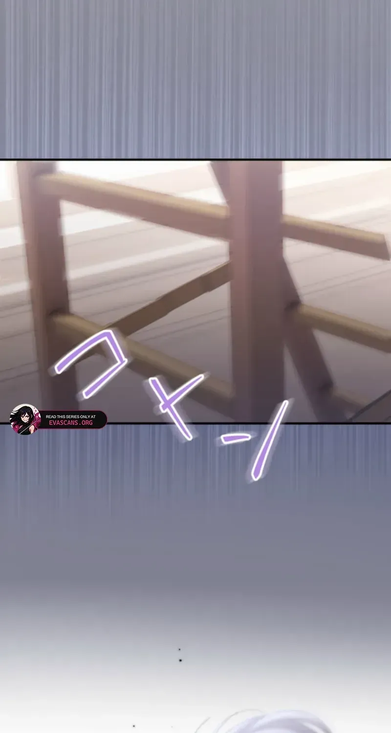 The Prince I Engaged Was A Former Assassin Chapter 8 page 90 - 