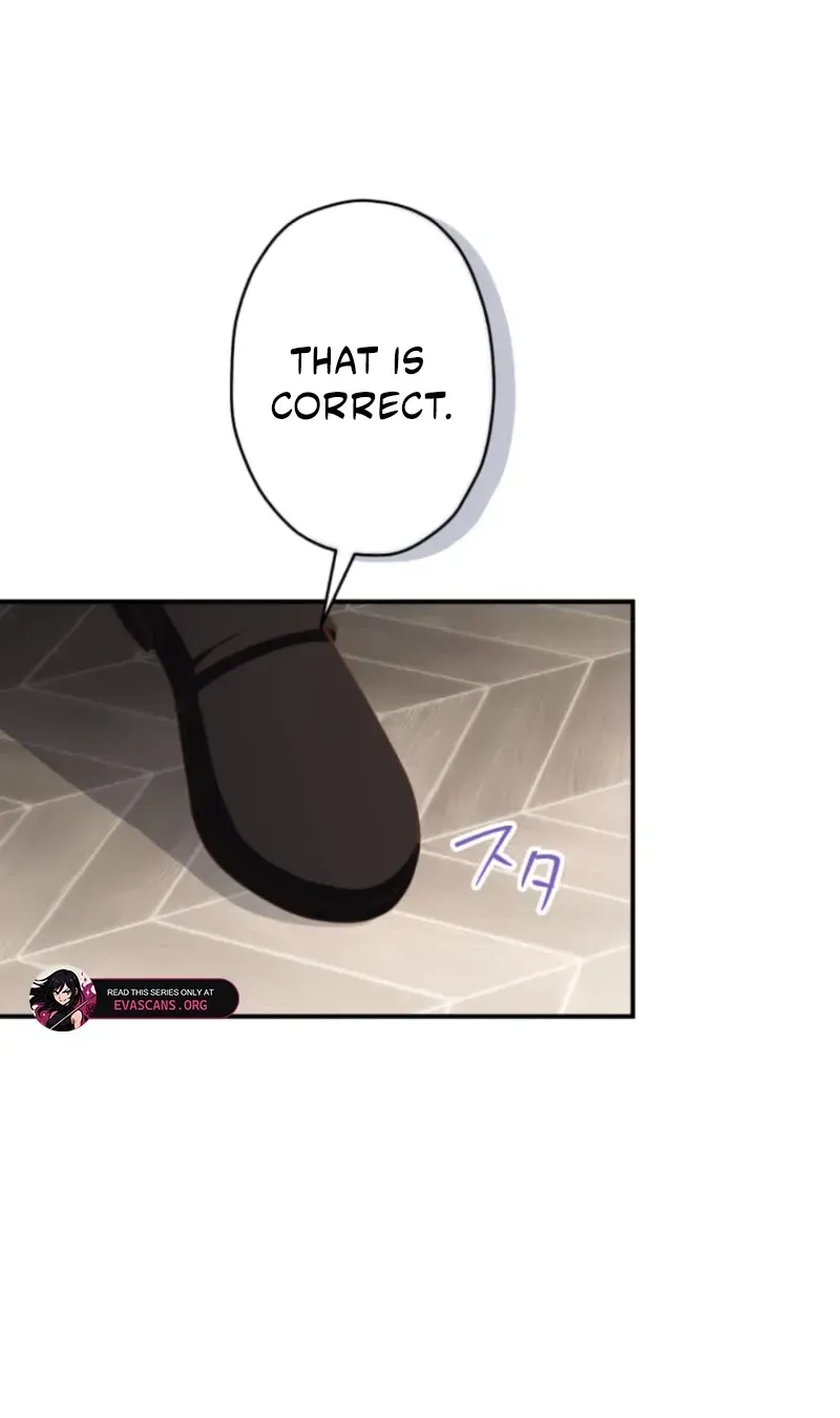 The Prince I Engaged Was A Former Assassin Chapter 8 page 10 - 