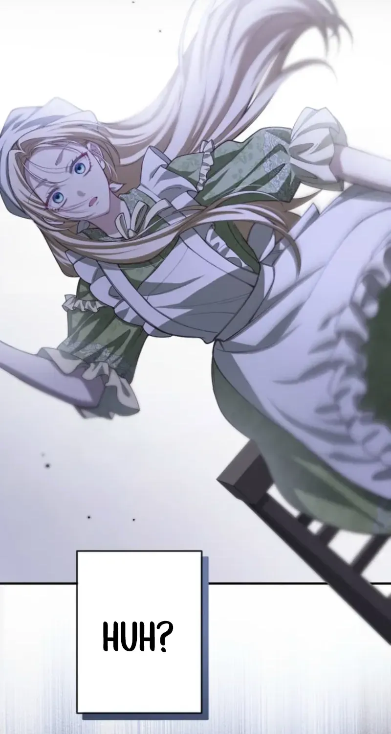 The Prince I Engaged Was A Former Assassin Chapter 8 page 91 - 