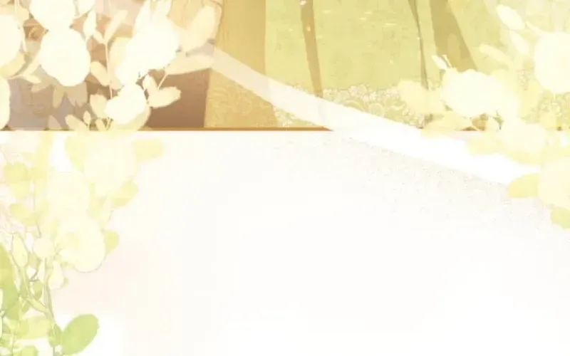 The Prince I Engaged Was A Former Assassin Chapter 8 page 95 - 
