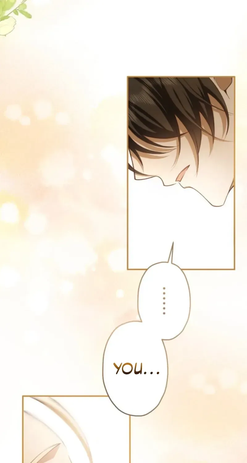 The Prince I Engaged Was A Former Assassin Chapter 8 page 96 - 