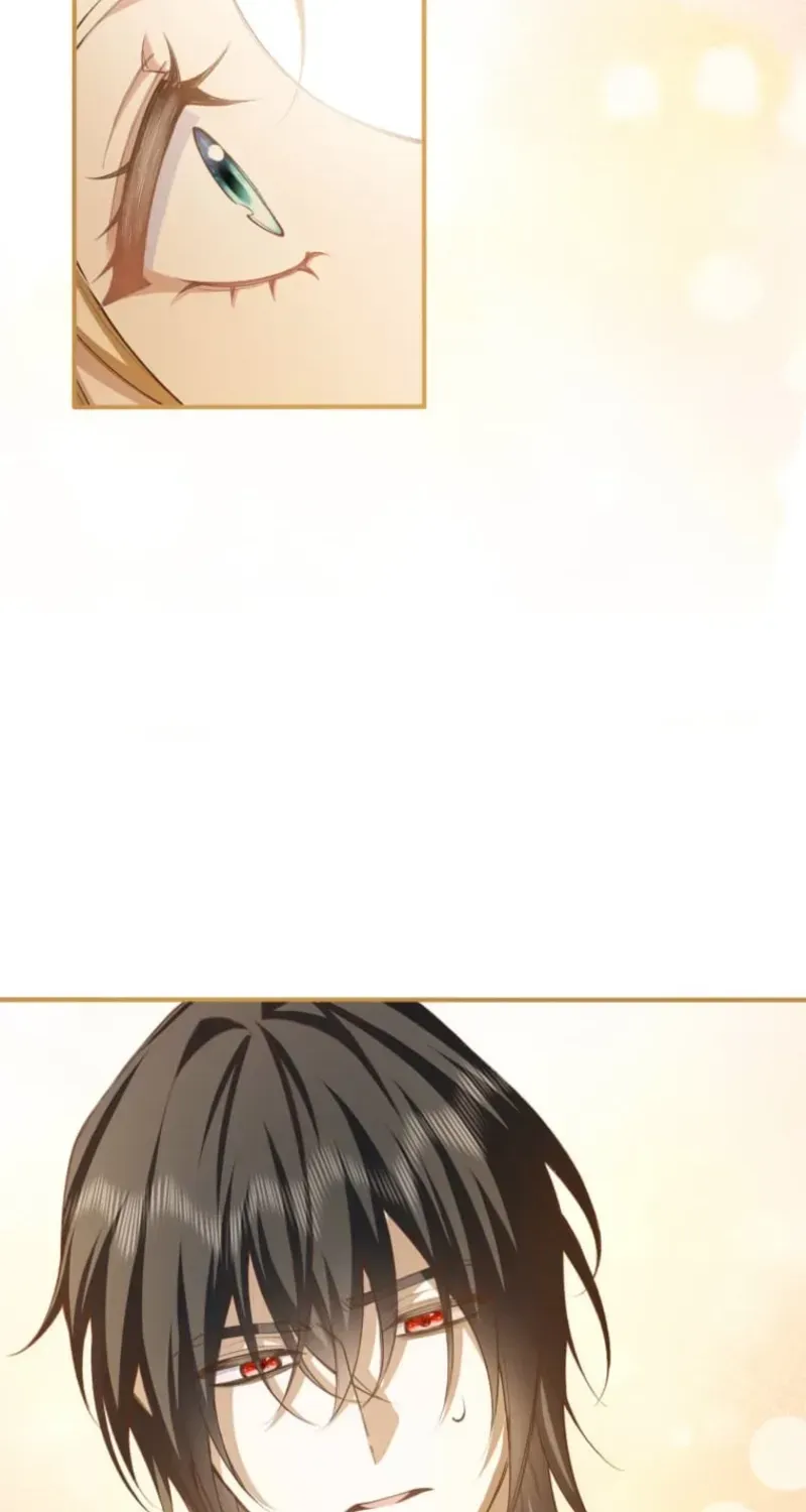 The Prince I Engaged Was A Former Assassin Chapter 8 page 97 - 