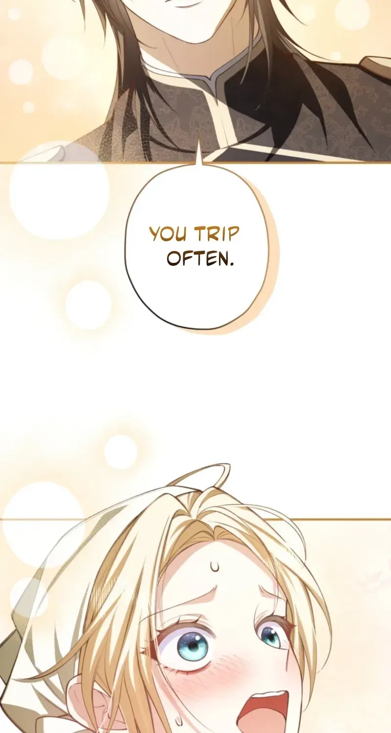 The Prince I Engaged Was A Former Assassin Chapter 8 page 98 - 