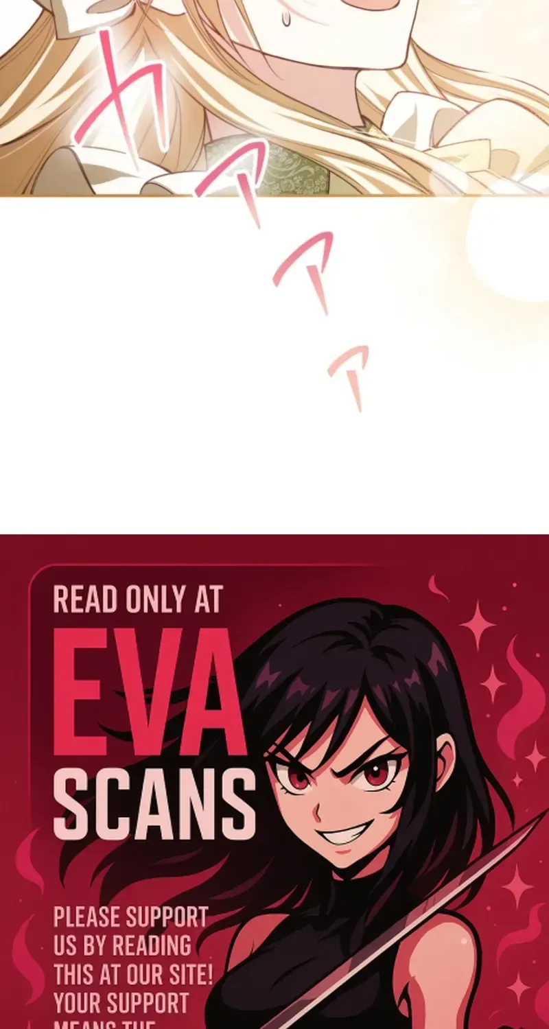 The Prince I Engaged Was A Former Assassin Chapter 8 page 99 - 