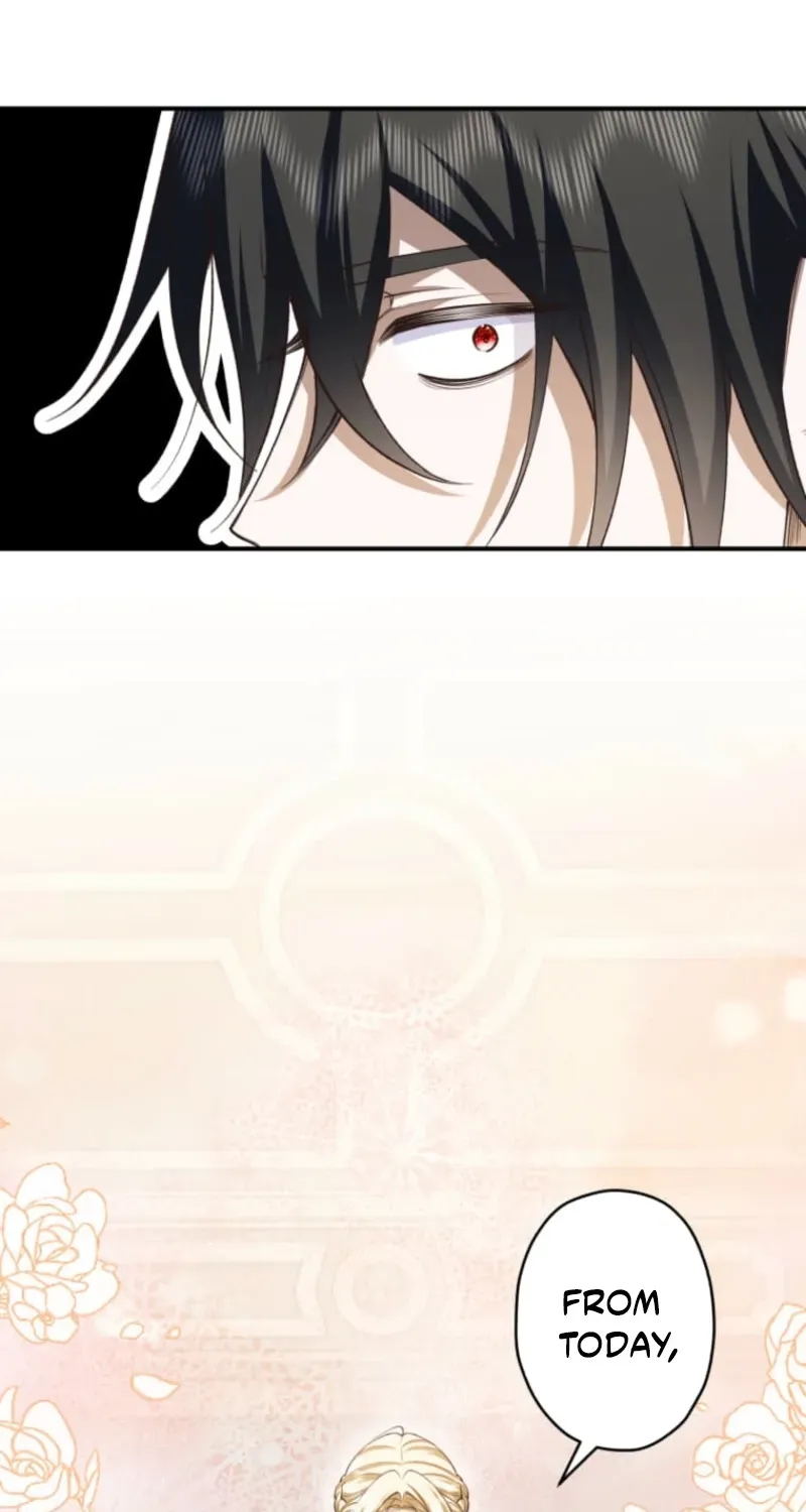 The Prince I Engaged Was A Former Assassin Chapter 9 page 101 - 