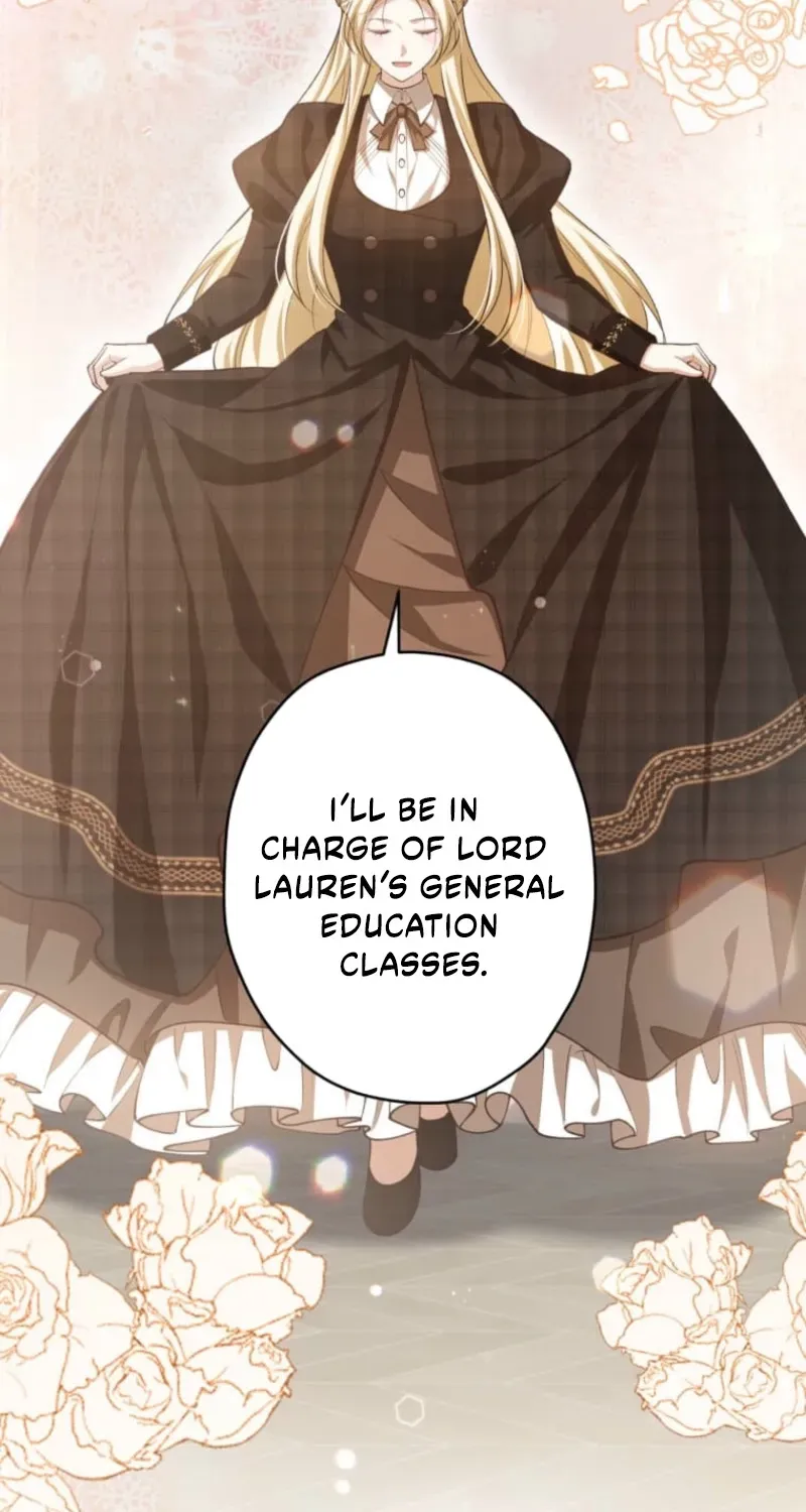 The Prince I Engaged Was A Former Assassin Chapter 9 page 102 - 