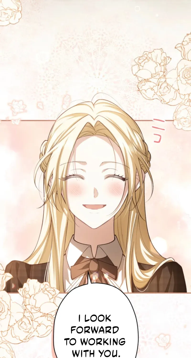 The Prince I Engaged Was A Former Assassin Chapter 9 page 103 - 