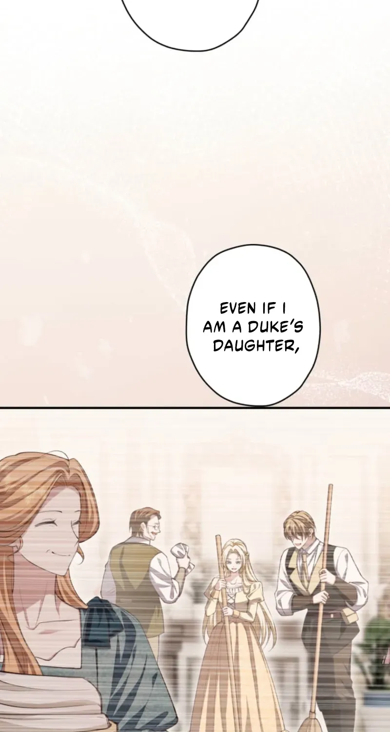 The Prince I Engaged Was A Former Assassin Chapter 9 page 12 - 