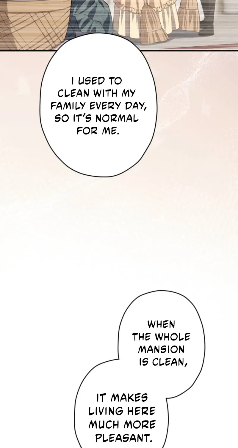 The Prince I Engaged Was A Former Assassin Chapter 9 page 13 - 