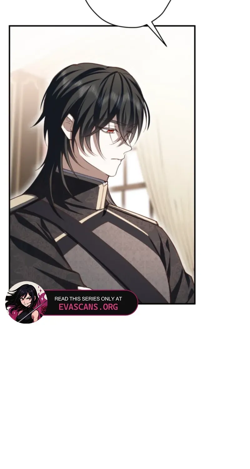 The Prince I Engaged Was A Former Assassin Chapter 9 page 14 - 