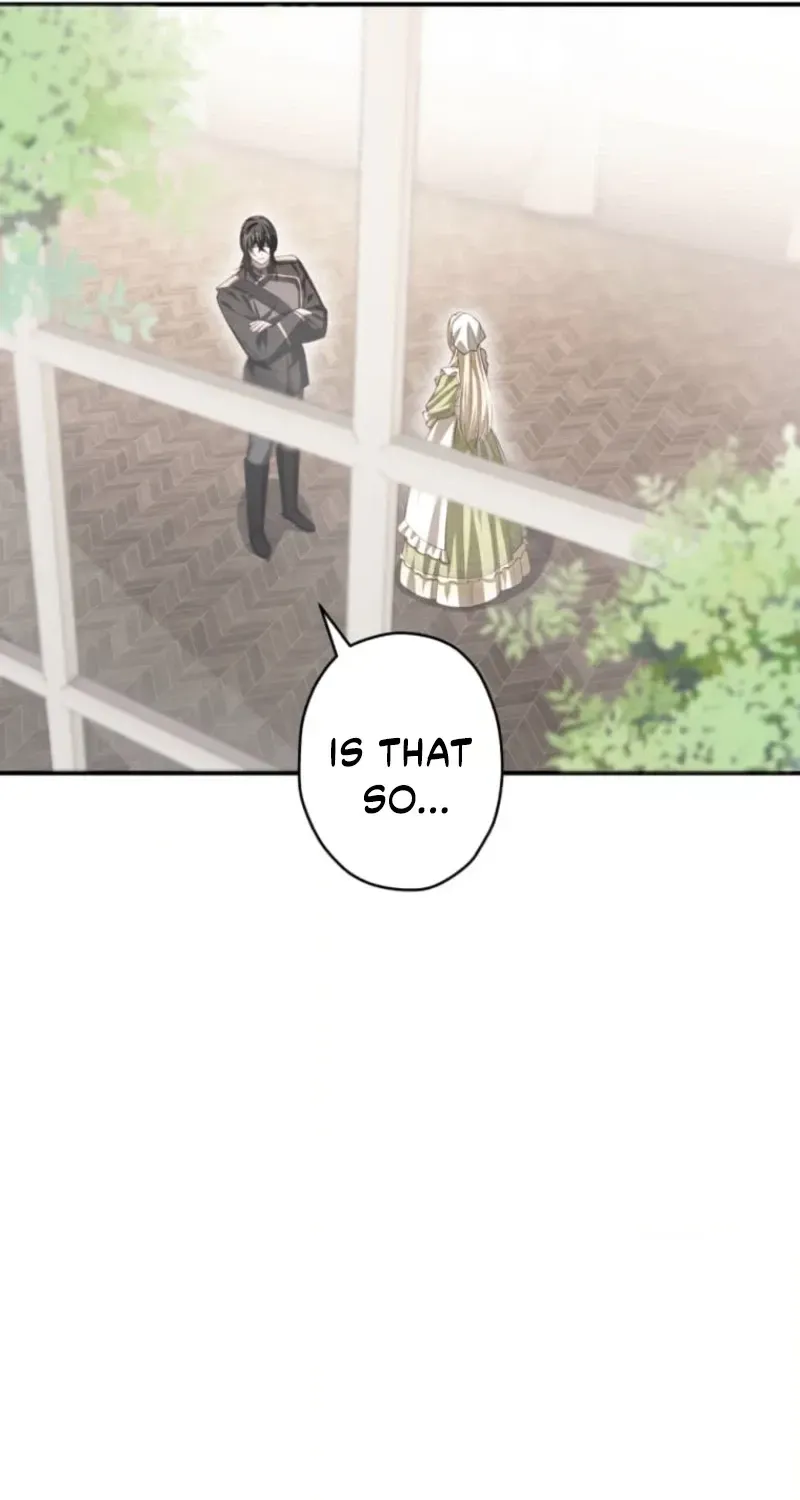 The Prince I Engaged Was A Former Assassin Chapter 9 page 16 - 