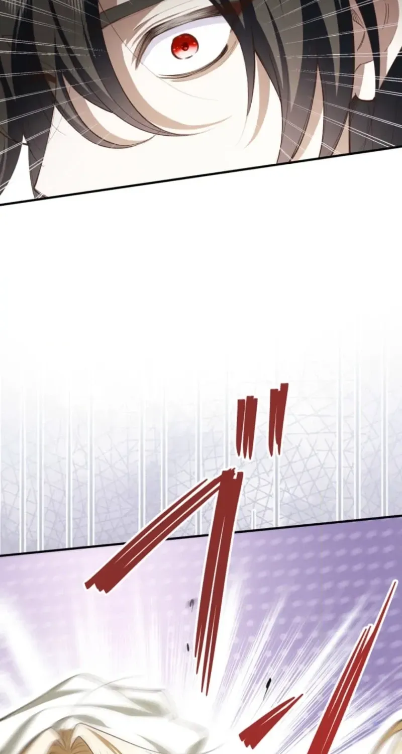 The Prince I Engaged Was A Former Assassin Chapter 9 page 18 - 