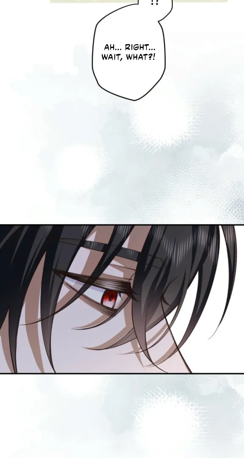 The Prince I Engaged Was A Former Assassin Chapter 9 page 24 - 