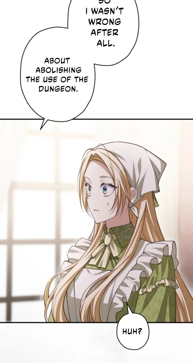 The Prince I Engaged Was A Former Assassin Chapter 9 page 26 - 