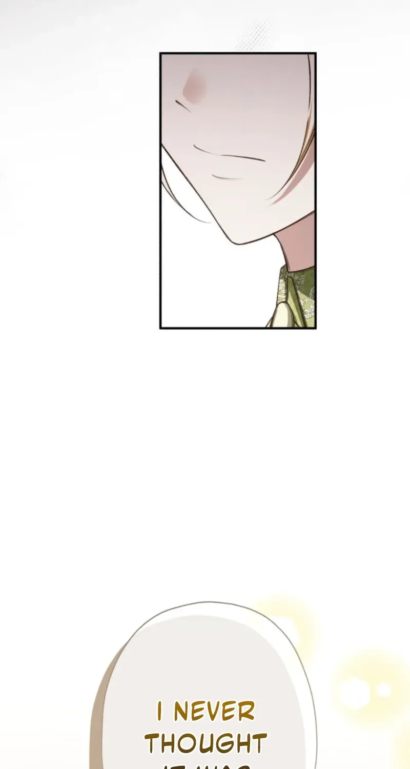 The Prince I Engaged Was A Former Assassin Chapter 9 page 28 - 