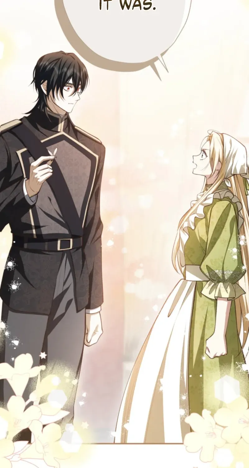 The Prince I Engaged Was A Former Assassin Chapter 9 page 29 - 