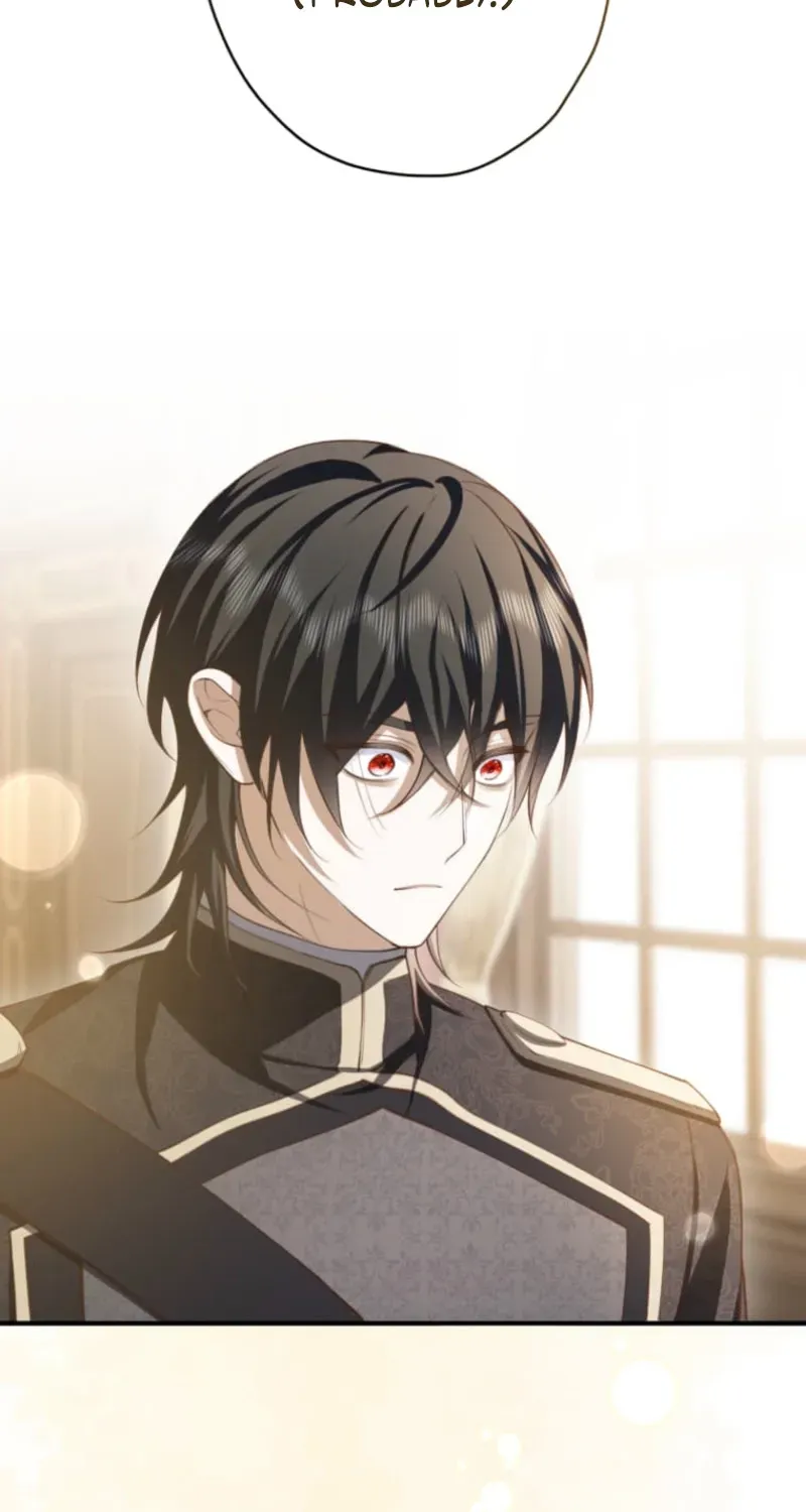 The Prince I Engaged Was A Former Assassin Chapter 9 page 33 - 