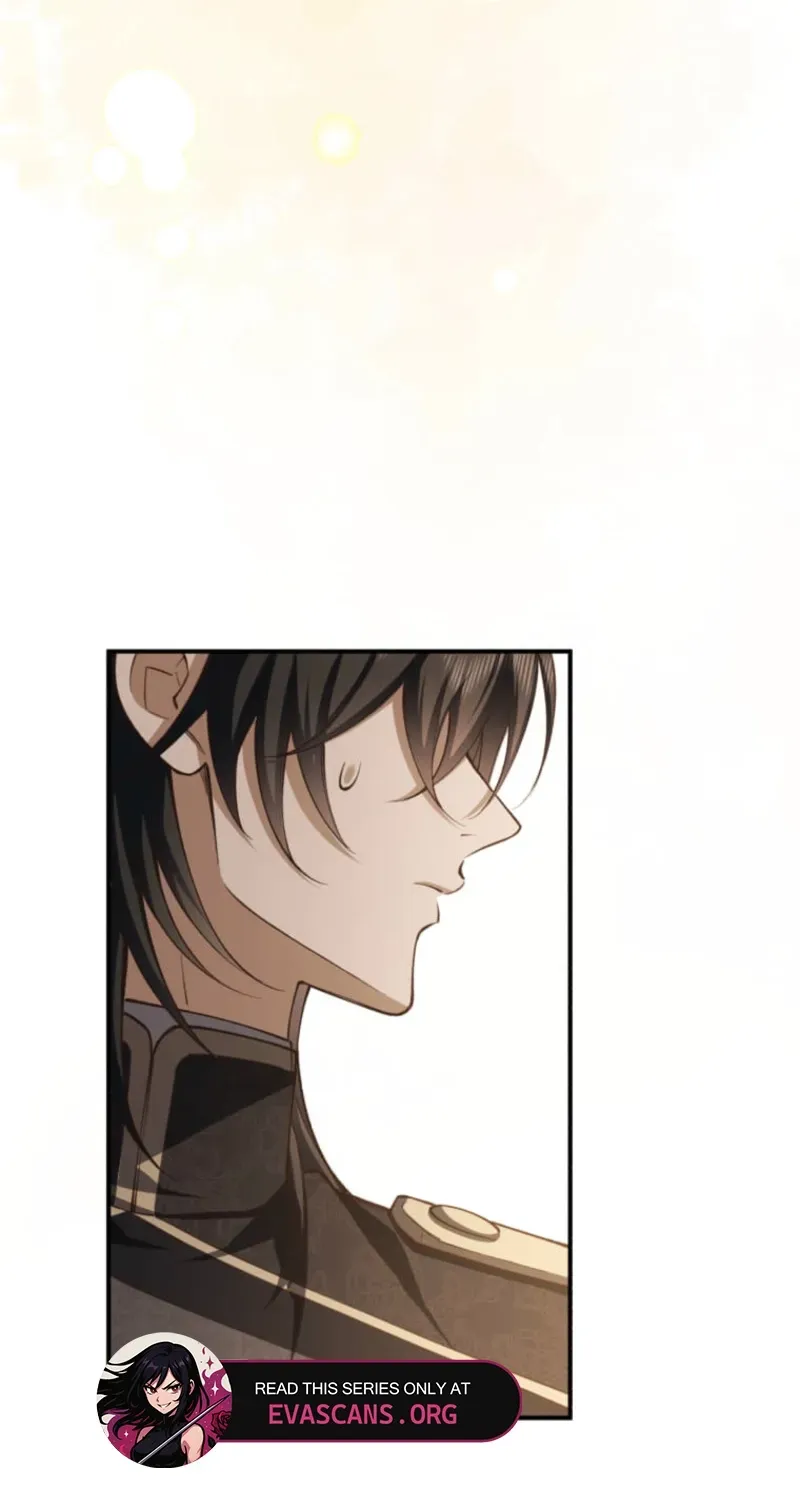 The Prince I Engaged Was A Former Assassin Chapter 9 page 34 - 