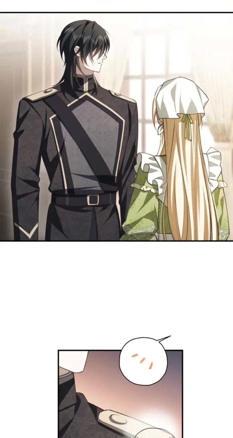 The Prince I Engaged Was A Former Assassin Chapter 9 page 36 - 