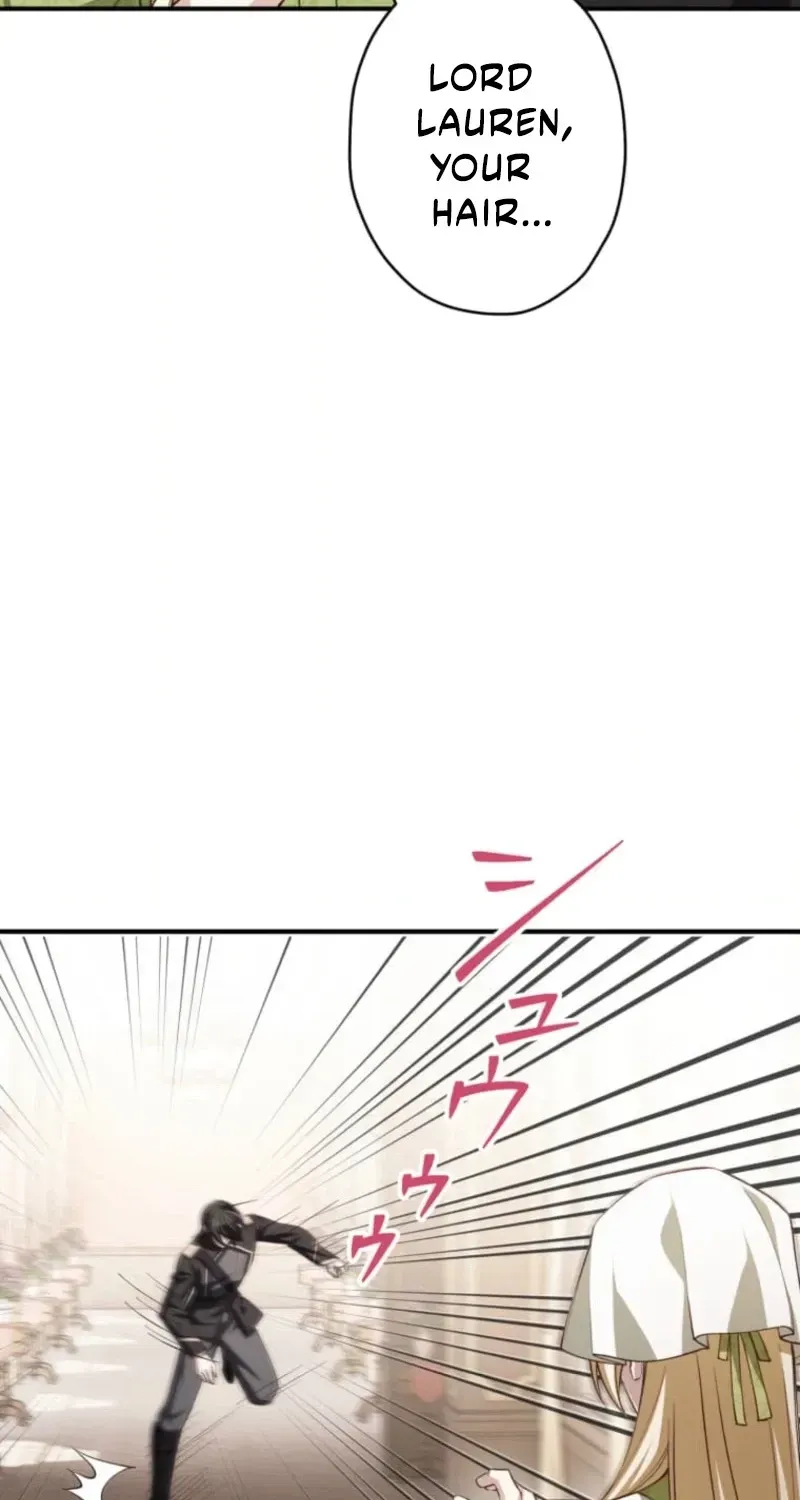 The Prince I Engaged Was A Former Assassin Chapter 9 page 38 - 