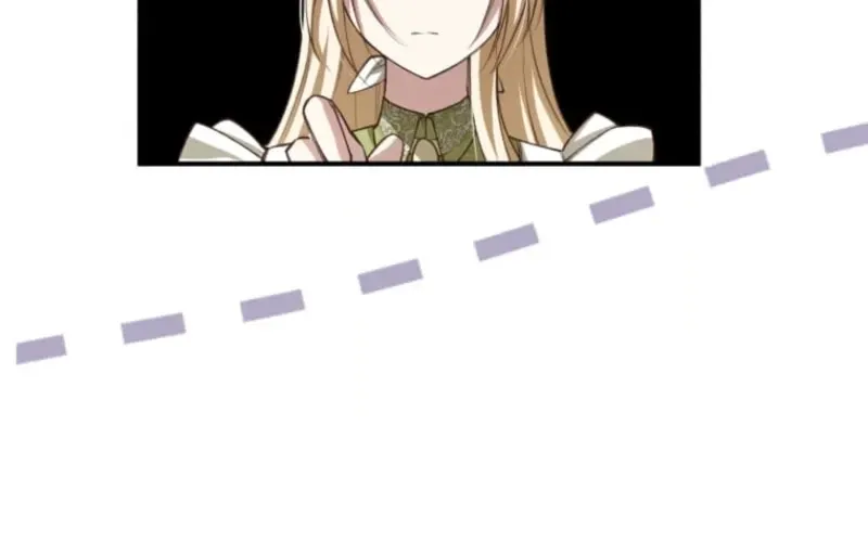 The Prince I Engaged Was A Former Assassin Chapter 9 page 40 - 